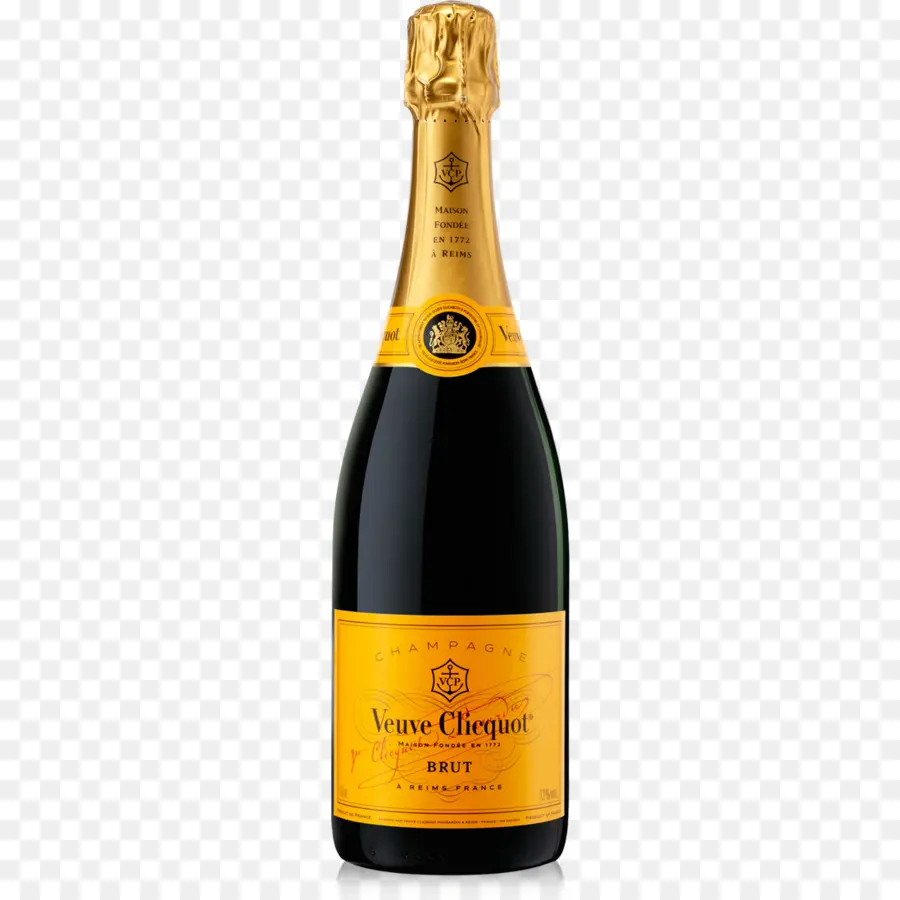 Champagne，Vino PNG