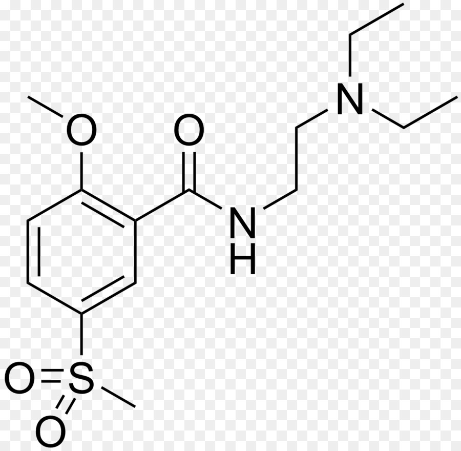 Bupropion，La Síntesis Química PNG