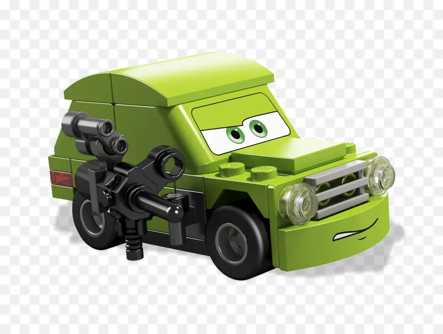 Juguete，Coche PNG