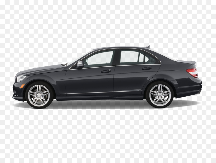 2009 Mercedesbenz Cclass，Mercedesbenz PNG