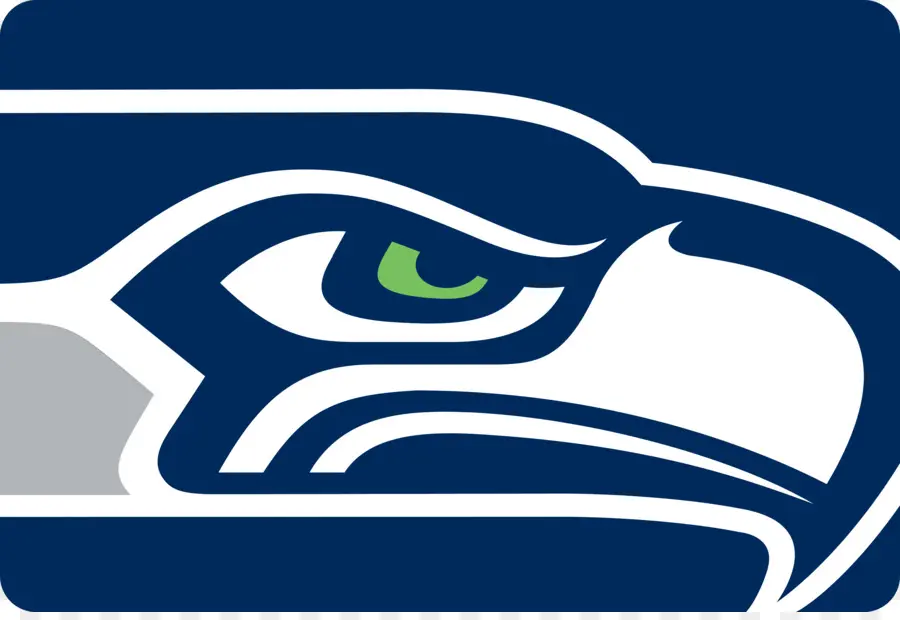 Halcones Marinos De Seattle，Super Bowl Xlviii PNG