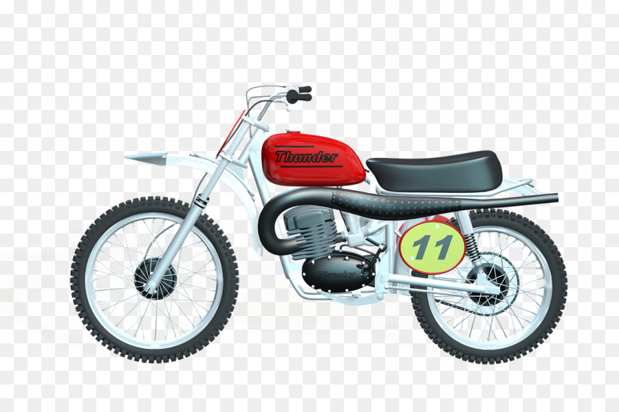 Motocicleta，Coche PNG