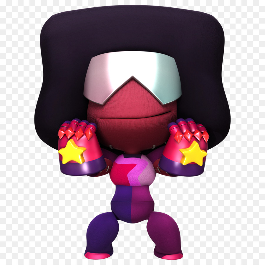 Littlebigplanet，Littlebigplanet 3 PNG