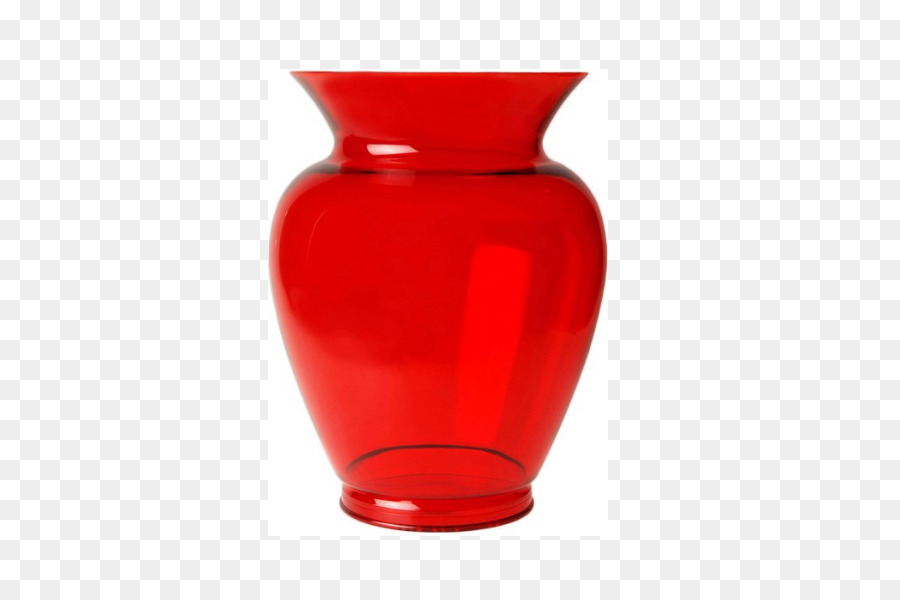 Tabla，Florero PNG