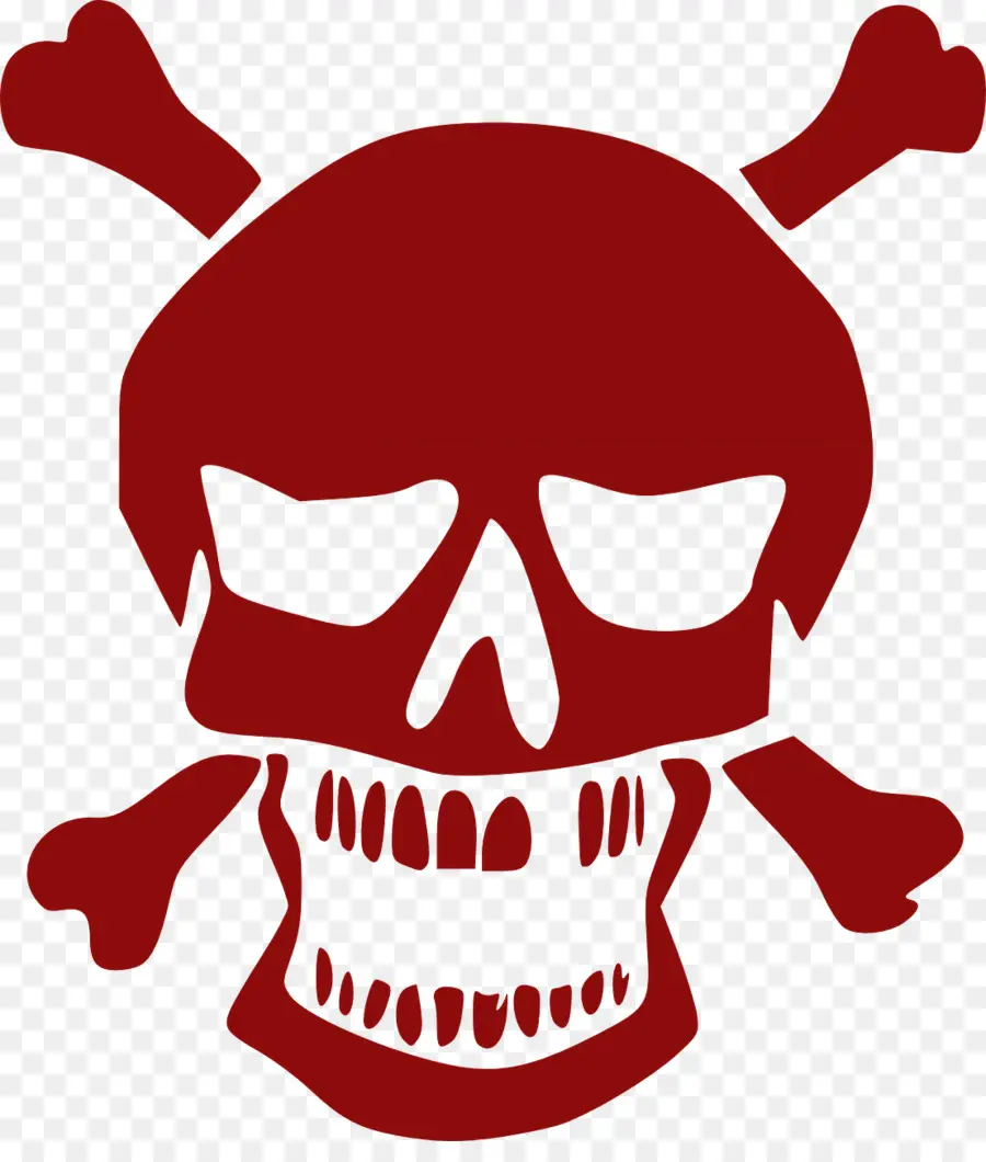 Calavera，Peligro PNG