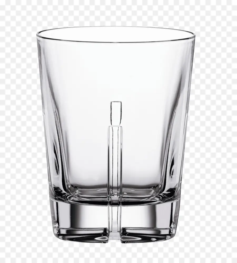Whisky，Spiegelau PNG