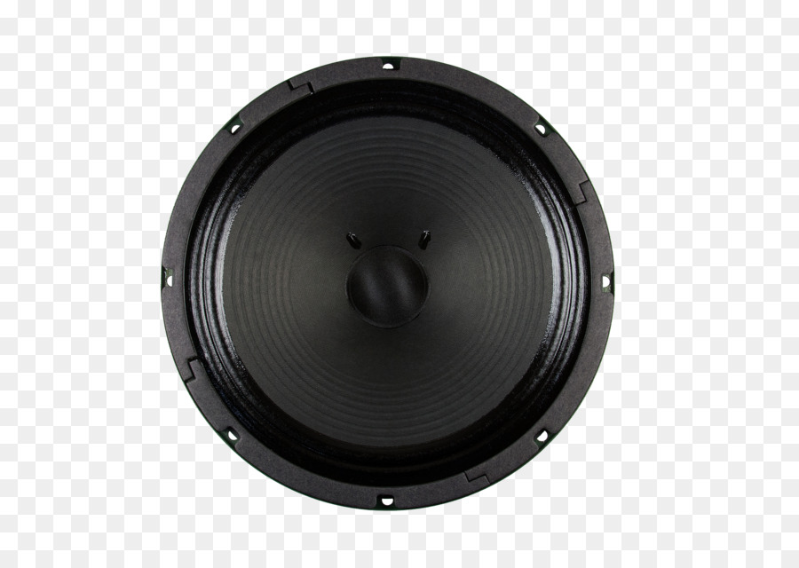 Altavoz，Altavoces De La Computadora PNG