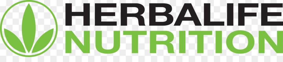 Logotipo De Herbalife Nutrición，Marca PNG