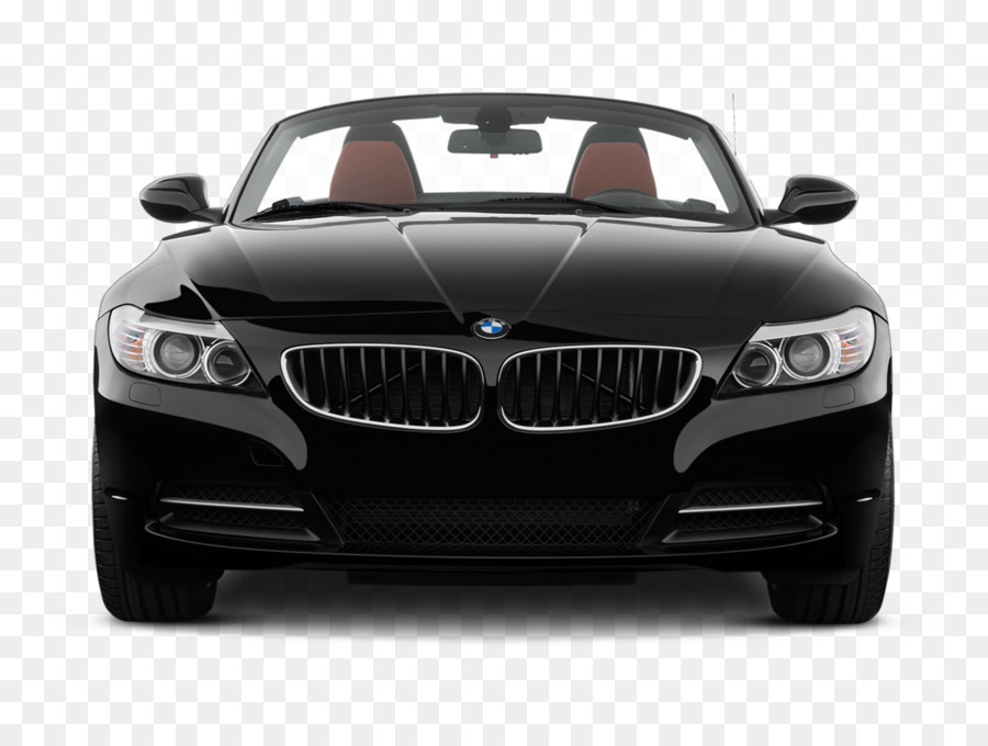 Bmw，Auto PNG