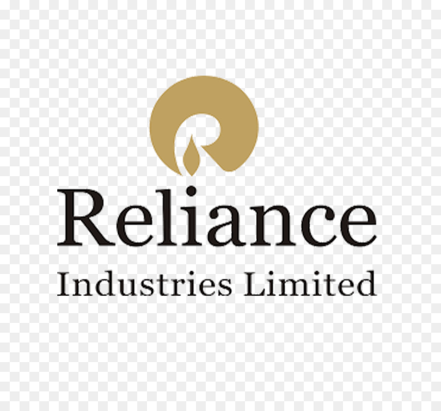 Jamnagar，Reliance Industries PNG