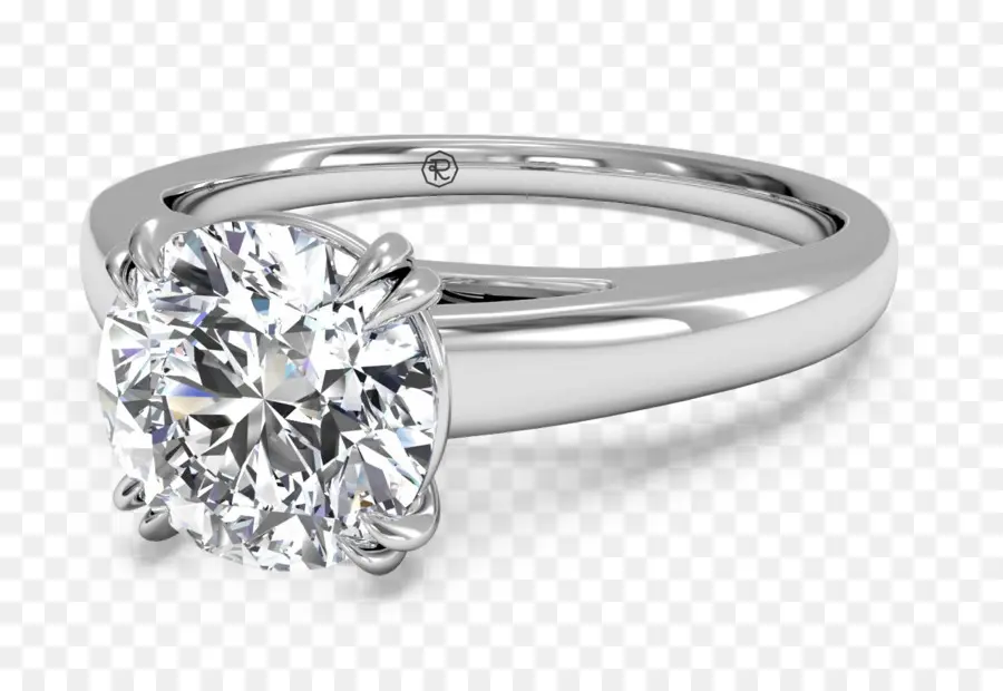 Anillo，Diamante PNG