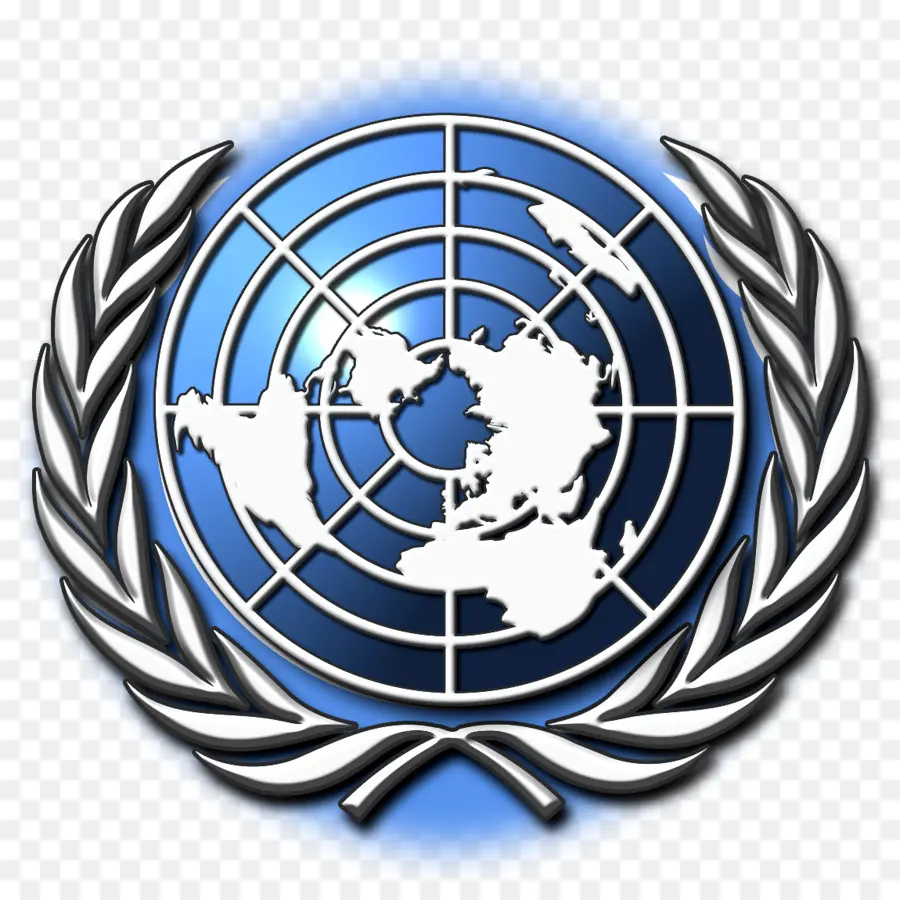 Sede De Las Naciones Unidas，Centro Internacional De Viena PNG