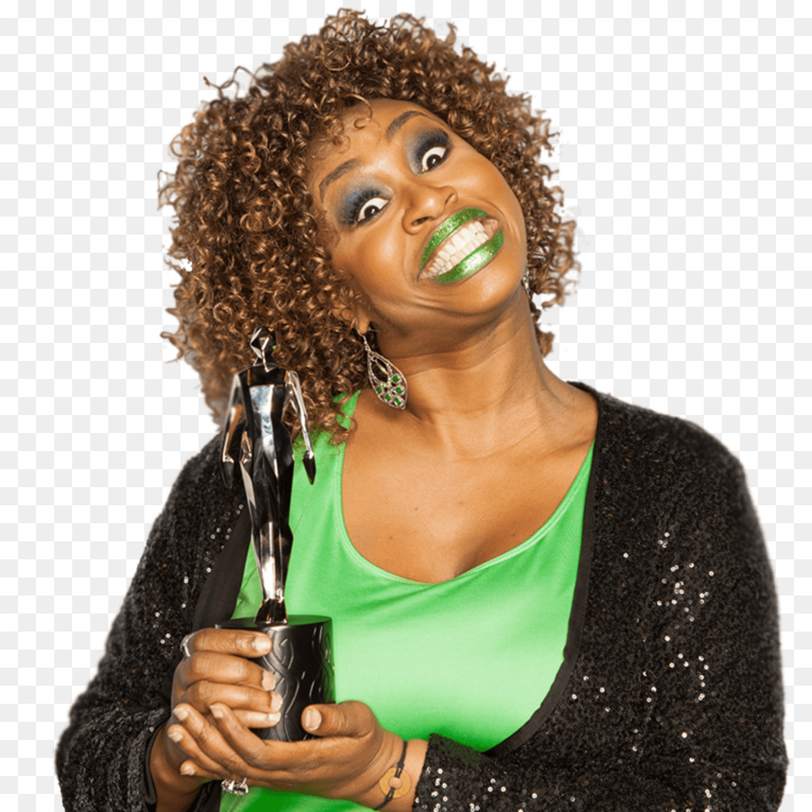 Glozell，Youtube PNG