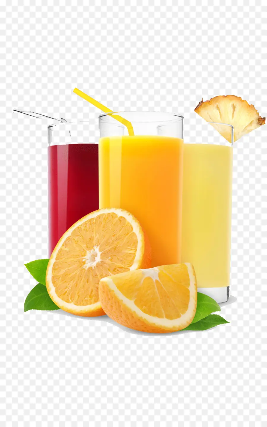 Jugo，Jugo De Naranja PNG