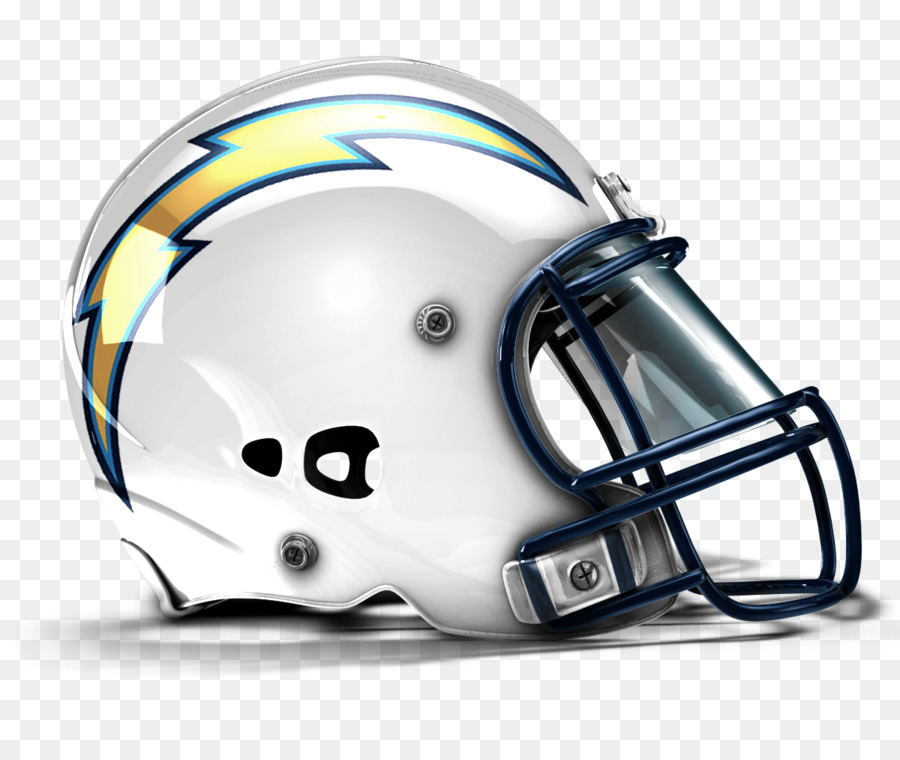 Indianapolis Colts，Cascos De Fútbol Americano PNG