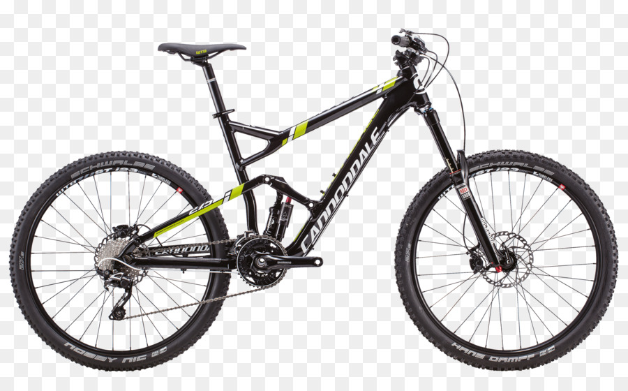 Bicicleta De Montaña，Ciclismo PNG