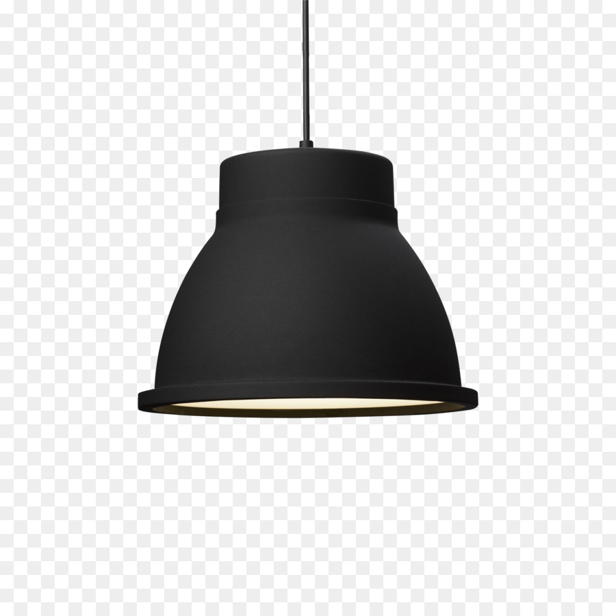 La Luz，Muuto PNG