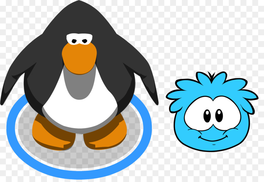 Sombrero，Club Penguin PNG