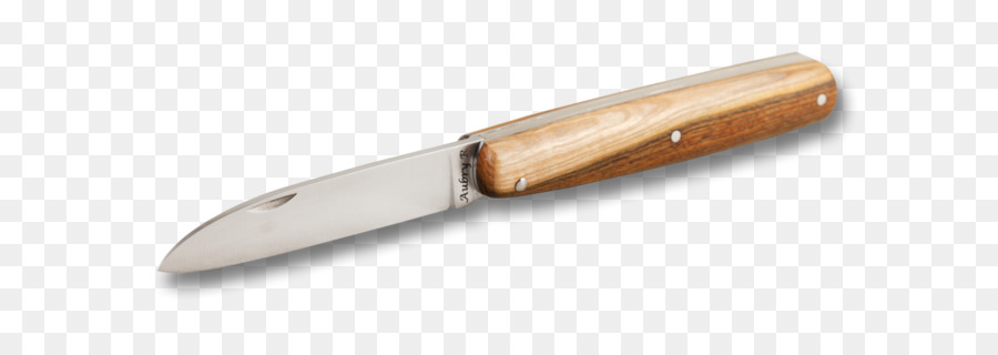 Cuchillo，Herramienta PNG