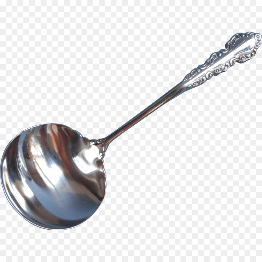 Cucharón De Plata，Cocina PNG