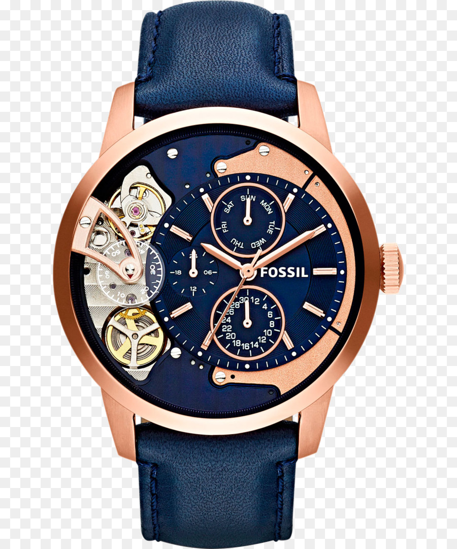 Reloj Fósil，Reloj PNG