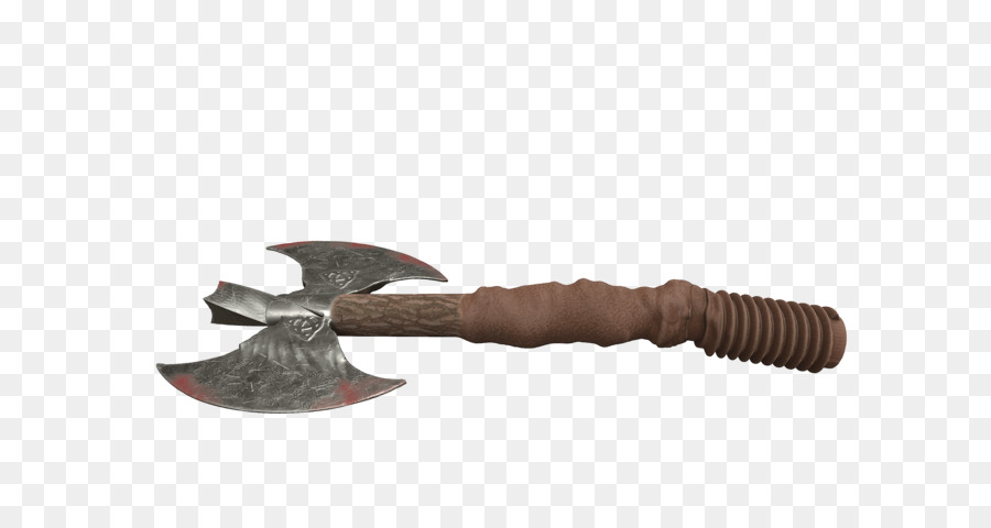 Axe，Arma PNG