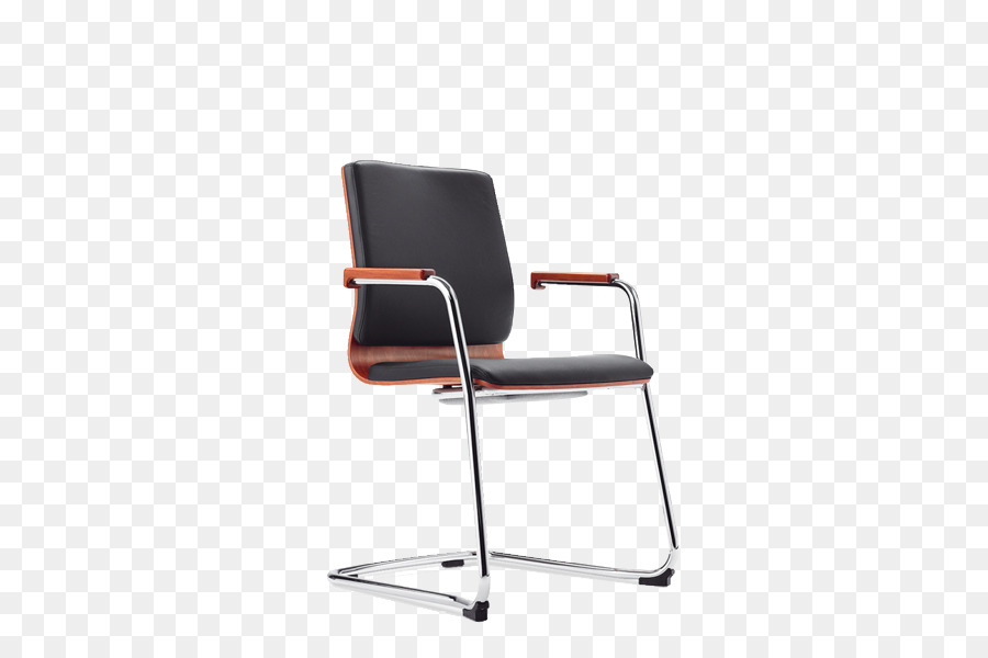 Silla，Asiento PNG