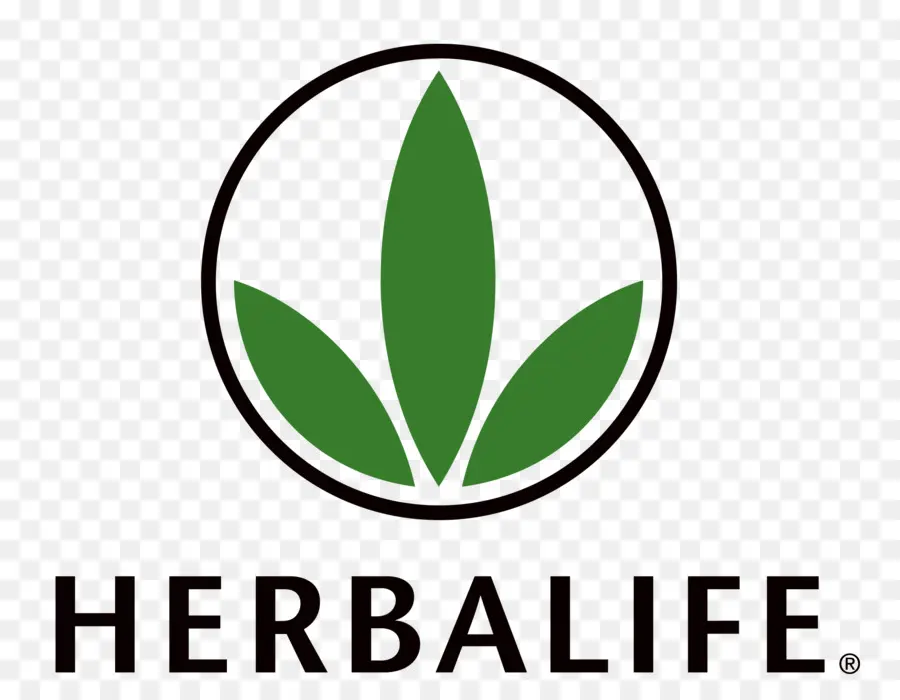 Herbalife，Logotipo PNG