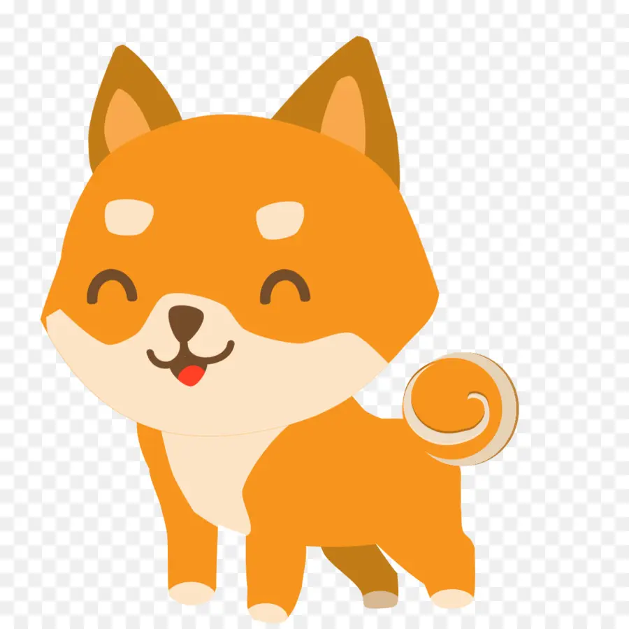 Bitcoin，Shiba Inu PNG