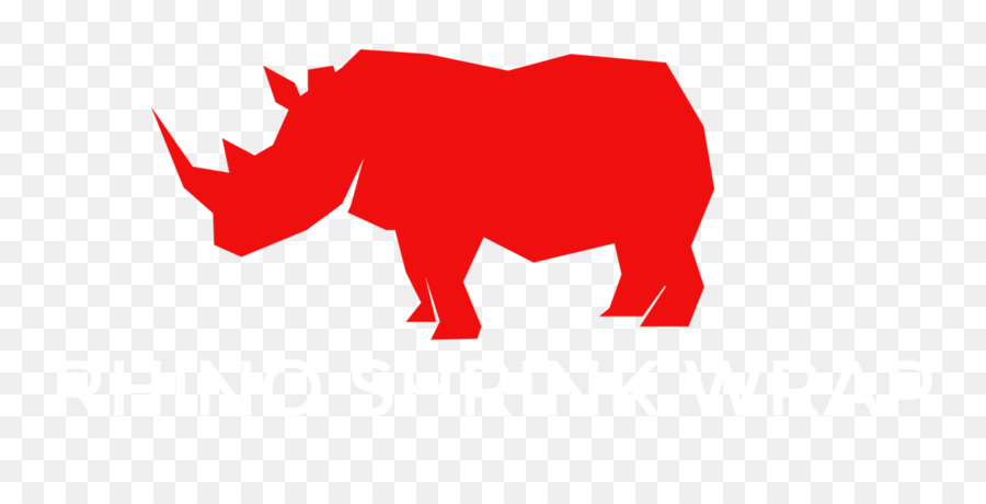 El Rinoceronte，Techo PNG