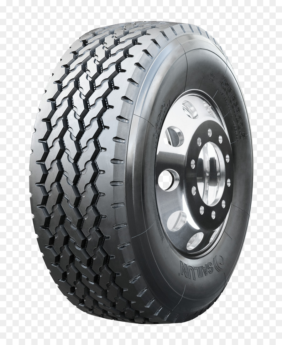 Neumático，Uniforme De Calidad De Los Neumáticos De Clasificación PNG