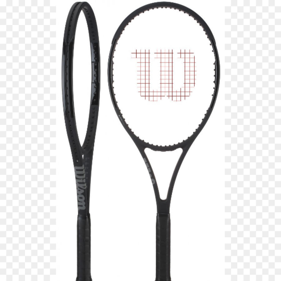 Wilson Prostaff Original De Los 60，Wilson Sporting Goods PNG