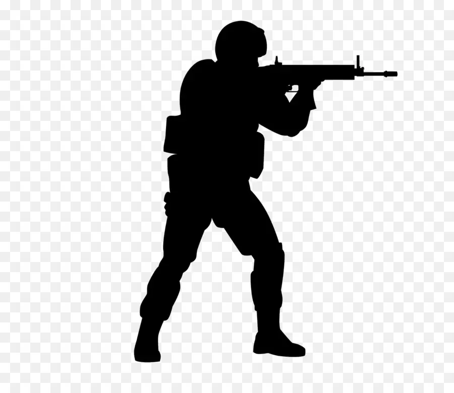 Counterstrike Global Offensive，Counterstrike PNG