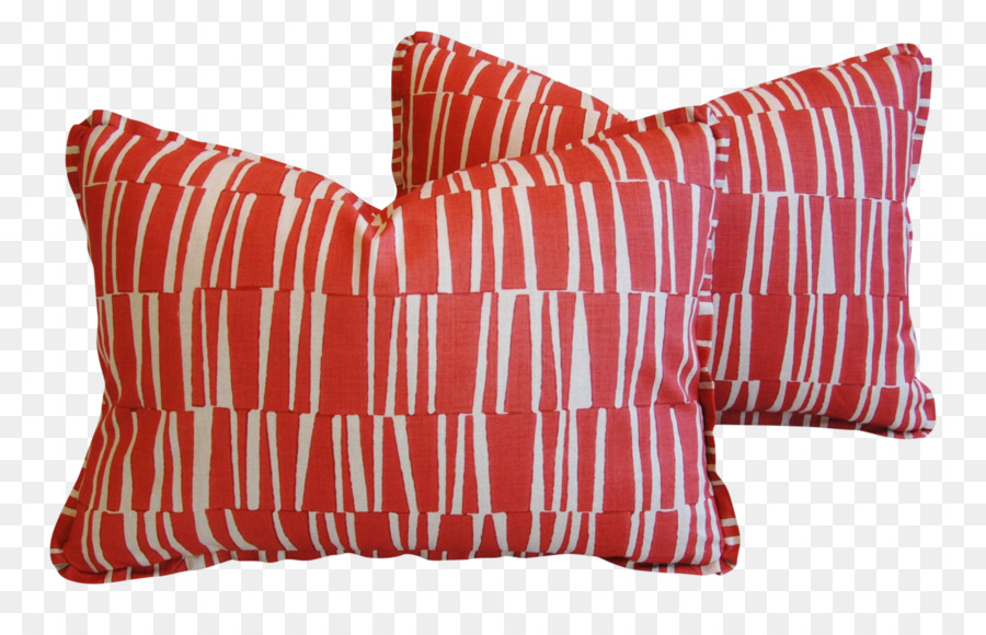 Almohada，Almohadas PNG