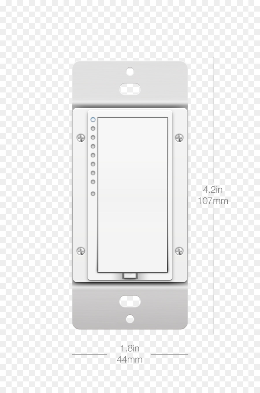 Relé De Enganche，Interruptores Eléctricos PNG