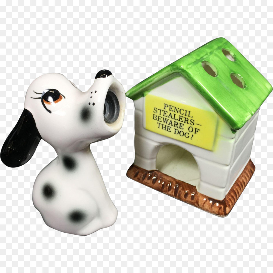 Sacapuntas，Perro PNG