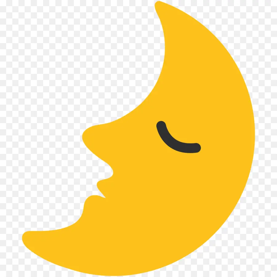 Emoji，Luna PNG