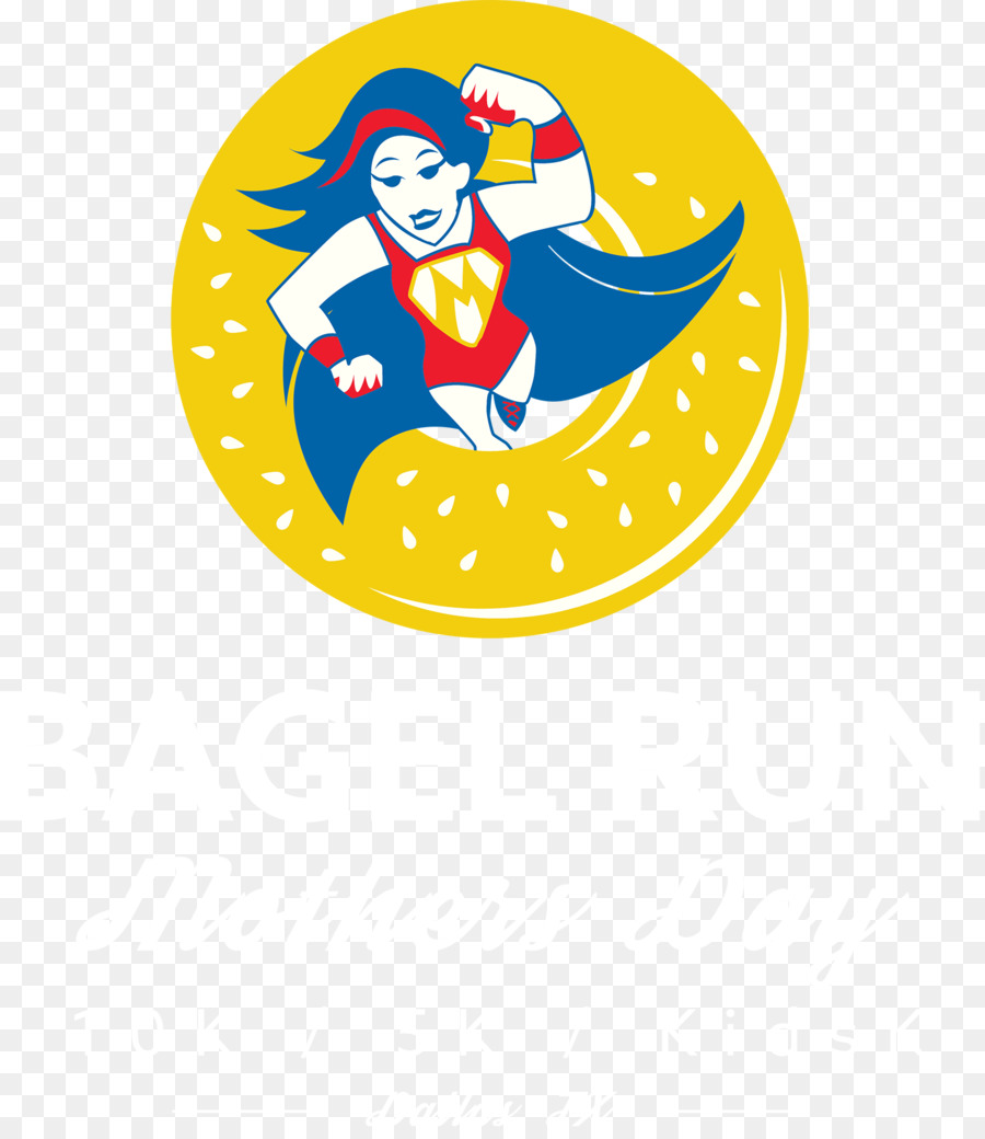 Jcc Dallas Bagel Ejecutar，Jcc De Dallas PNG