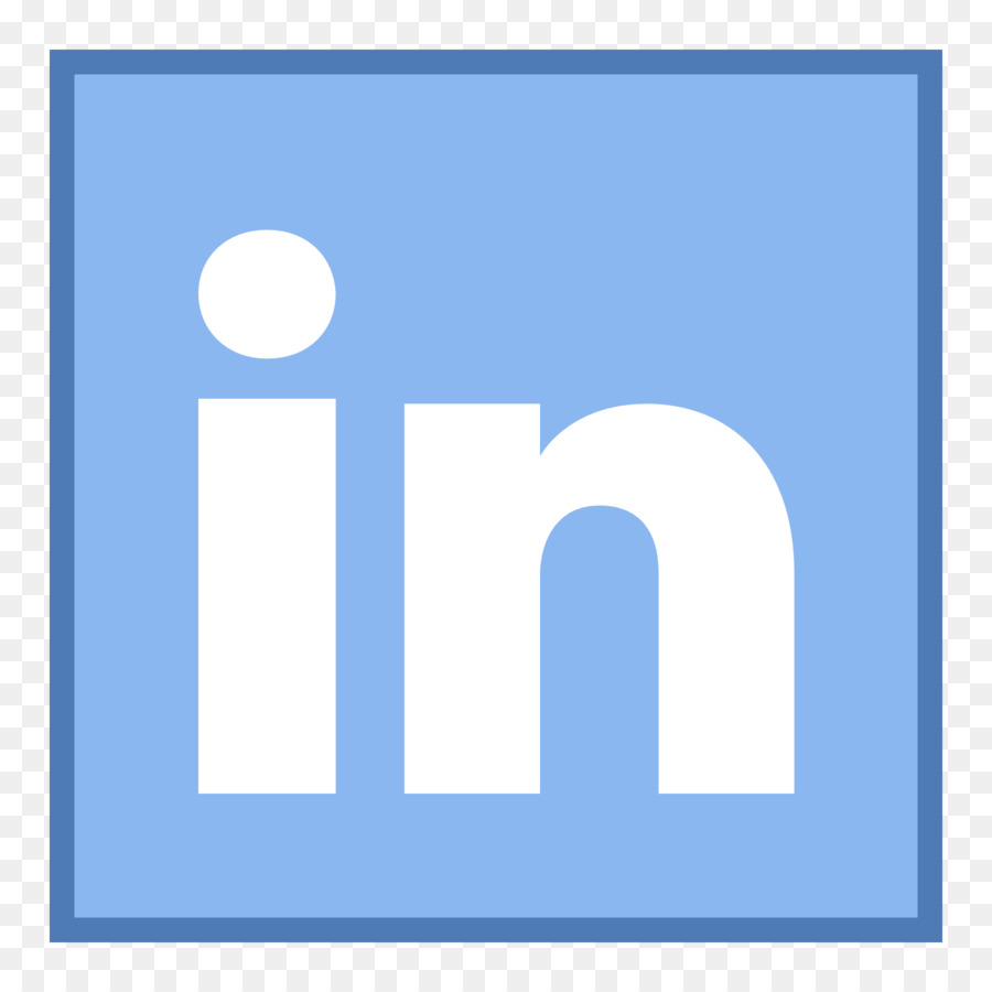 Iconos De Equipo，Linkedin PNG