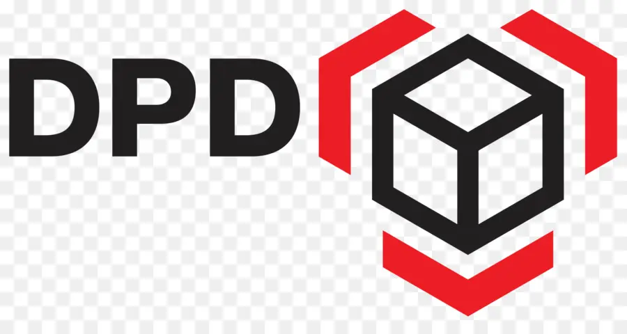 Dpd Grupo，Entrega PNG