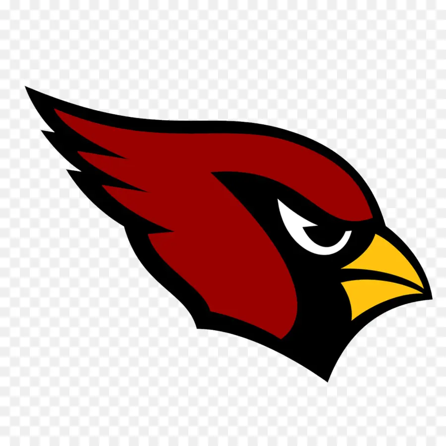 Cardenales De Arizona，Nfl PNG