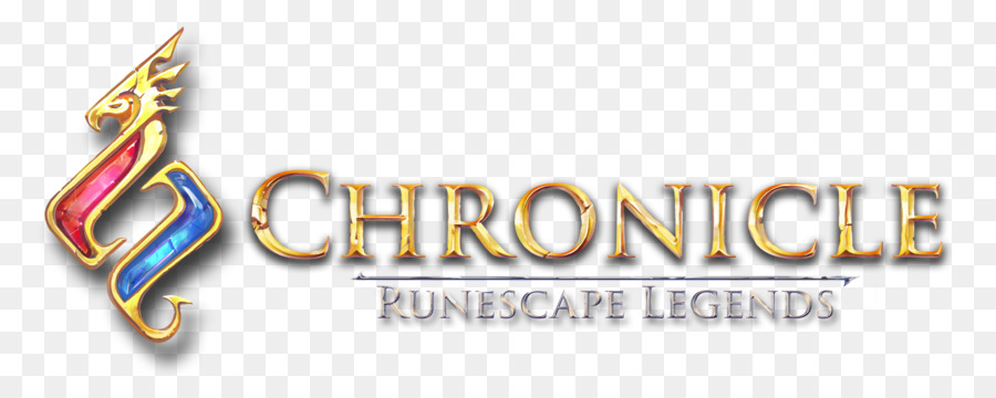 Crónica De Runescape Leyendas，Runescape PNG