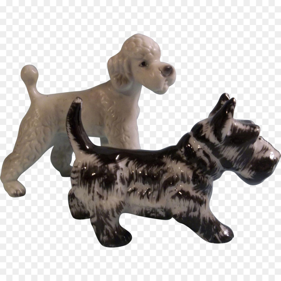 Perro，Raza De Perro PNG