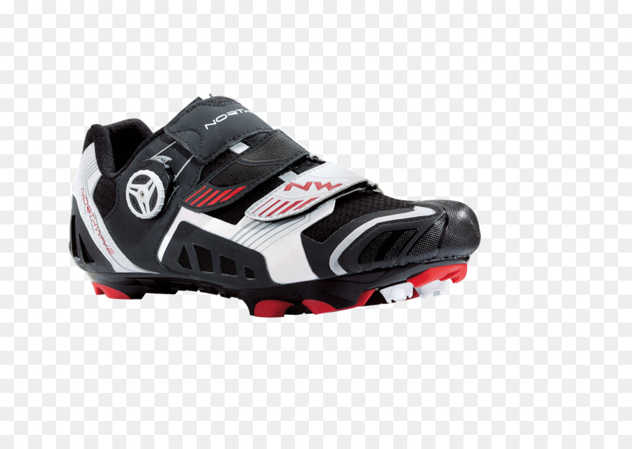 Zapato De Ciclismo，Bicicleta PNG