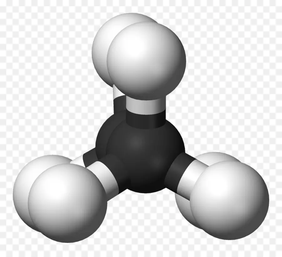 Molécula，Química PNG