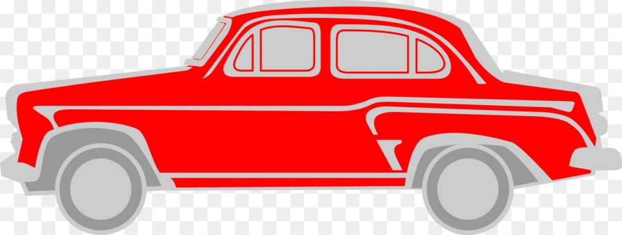 Coche，Moskvitch 407 PNG