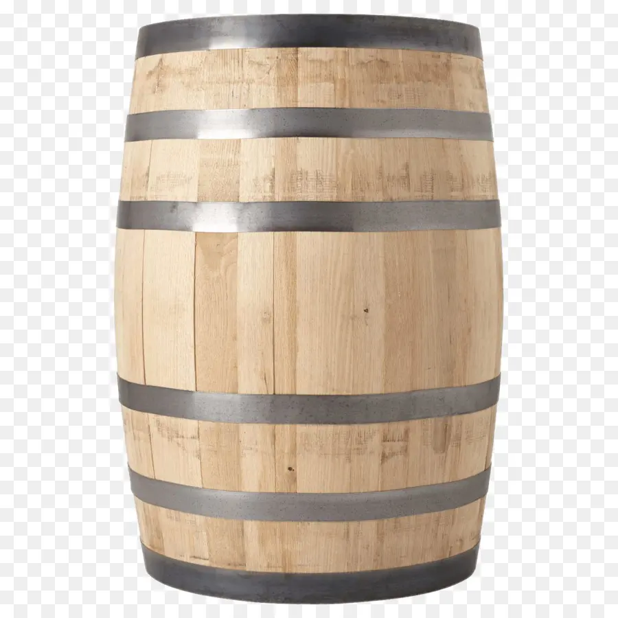 Whisky，Barril PNG
