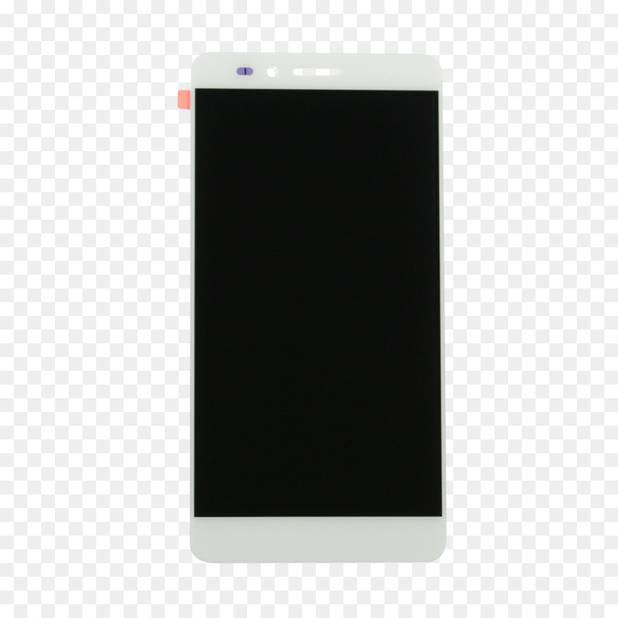 Teléfono Inteligente Negro，Móvil PNG