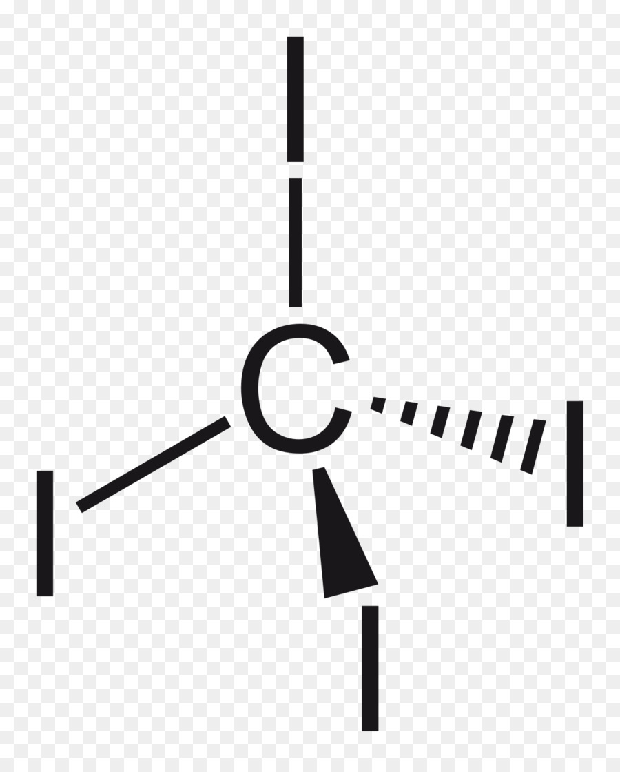 Estructura Química，Molécula PNG