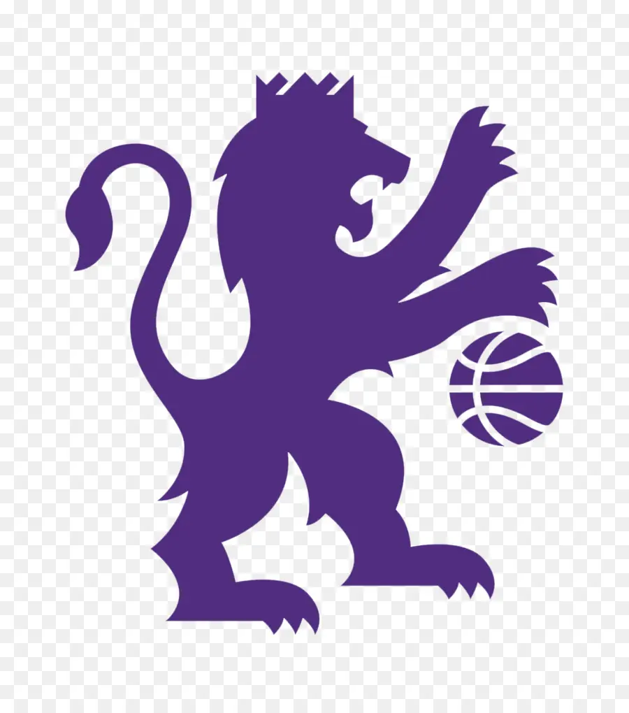 Sacramento Kings，Oro 1 Centro De PNG